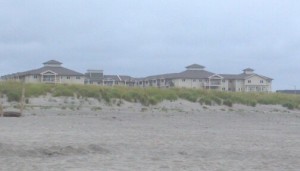 Worldmark Long Beach