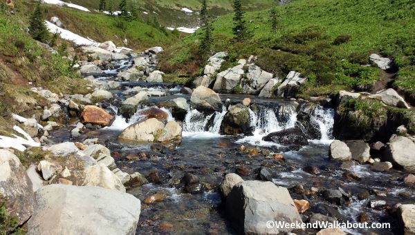 edith-creek-above-myrtle-falls