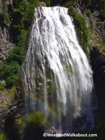 narada-falls