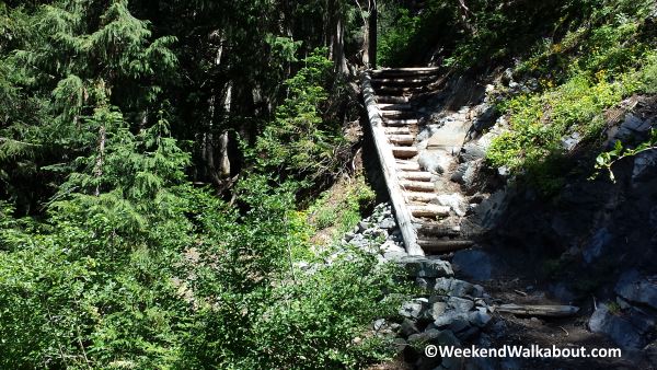 stairs-on-comet-falls-trail