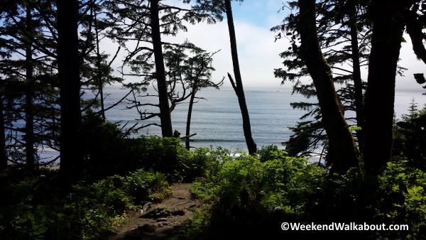 trail-to-ocean