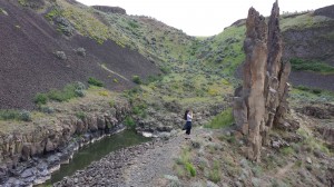 palouse falls mohawk