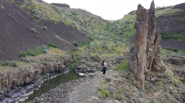 palouse falls mohawk