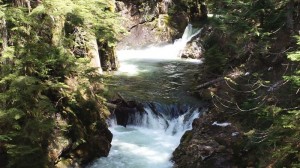 denny-creek-rapids
