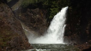 franklin-falls-close