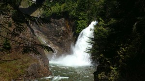 franklin-falls-first-view