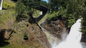 freeway-above-franklin-falls