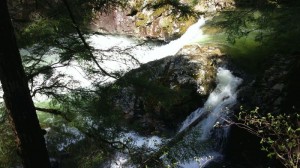 rapids-below-franklin-falls