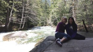 sitting-on-rock-by-denny-creek